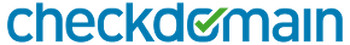 www.checkdomain.de/?utm_source=checkdomain&utm_medium=standby&utm_campaign=www.we-fc.com